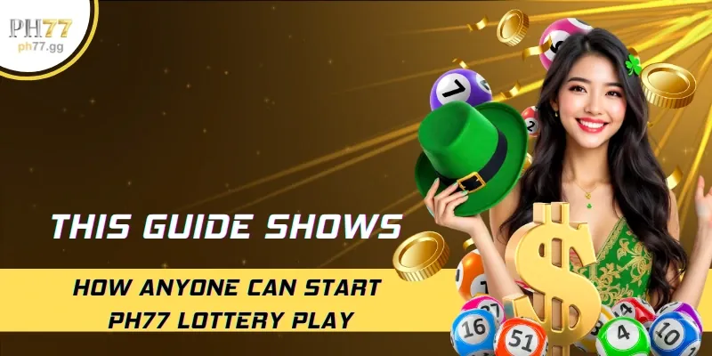 Bắn Cá và Đá Gà W88VT