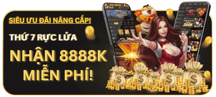 Slot Game và Nổ Hũ W88VT
