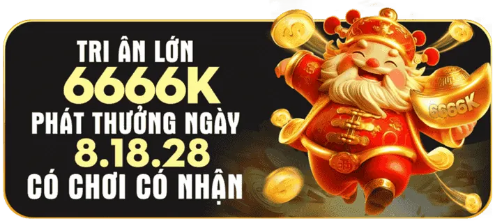 Lợi ích khi đăng nhập W88VT