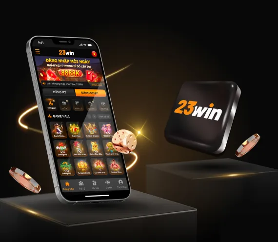 Cam kết của W88vt với người chơi