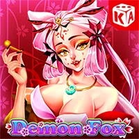 Hoàn trả thể thao và casino W88VT