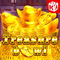 Roulette trực tuyến