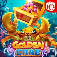 Mục đích sử dụng cookie để nâng cao trải nghiệm người dùng và bảo mật trên W88vt Đăng Nhập