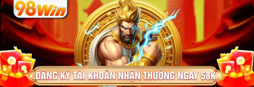Khuyến mãi Đá Gà W88VT
