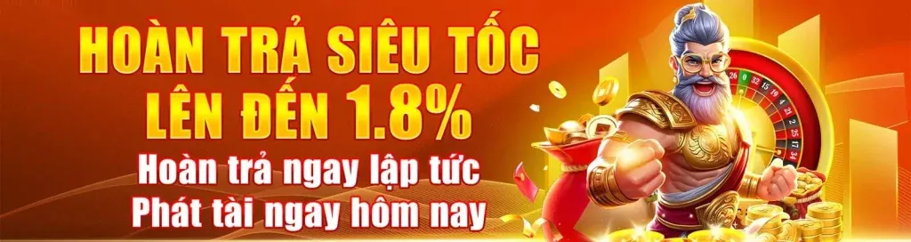 Khuyến mãi chào mừng thành viên mới W88vt