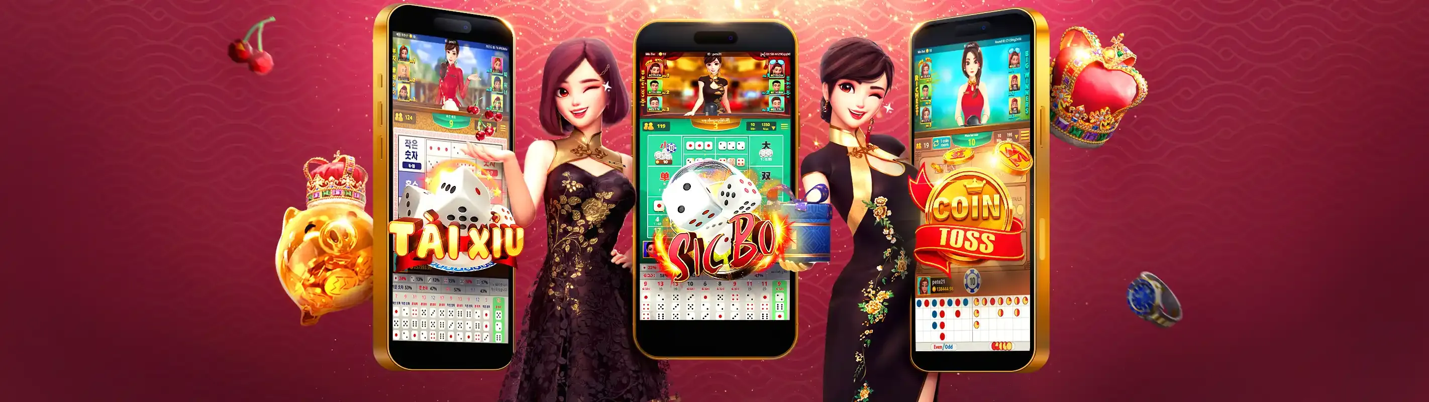 Thưởng nạp lại hàng ngày tại W88vt