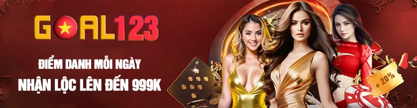 Hướng dẫn quản lý cookie qua cài đặt trình duyệt trên W88vt Đăng Nhập