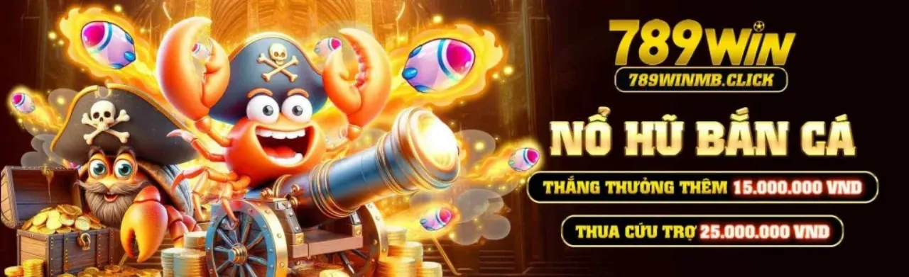Tổng quan về bảo mật w88vt