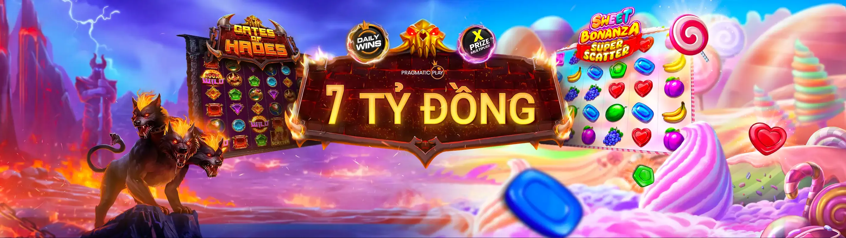 Hoàn trả tiền cược đá gà W88vt