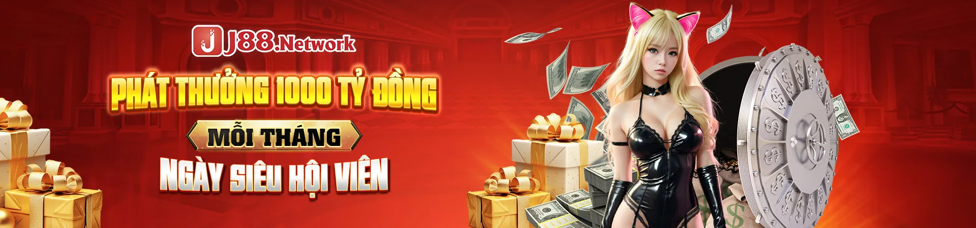 Hình ảnh chính về Nổ Hũ W88VT