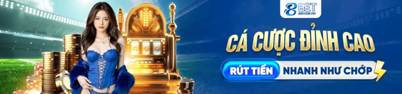 Cá cược thể thao sôi động tại W88VT Đăng Nhập