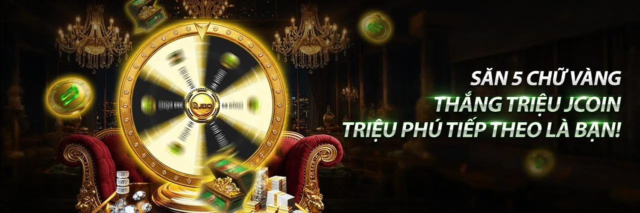 Sòng bạc trực tuyến W88VT với nhiều trò chơi hấp dẫn và ưu đãi