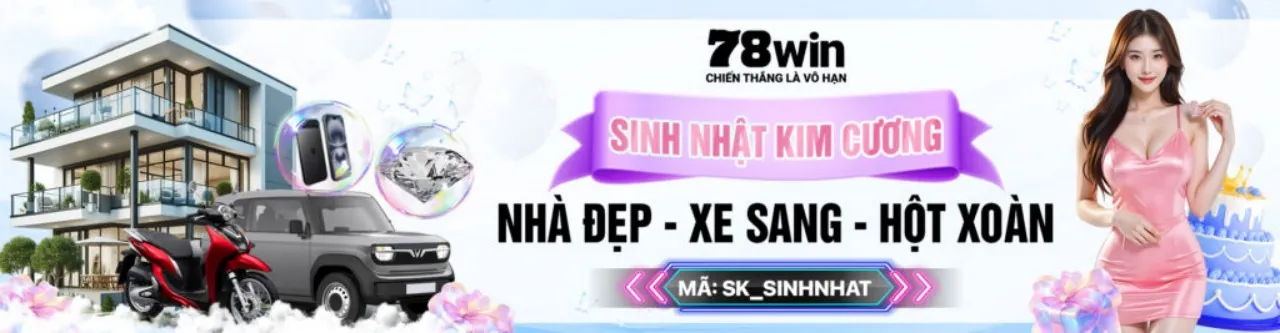 Hình ảnh chính game bắn cá W88vt với nhiều loại cá rực rỡ và pháo săn cá