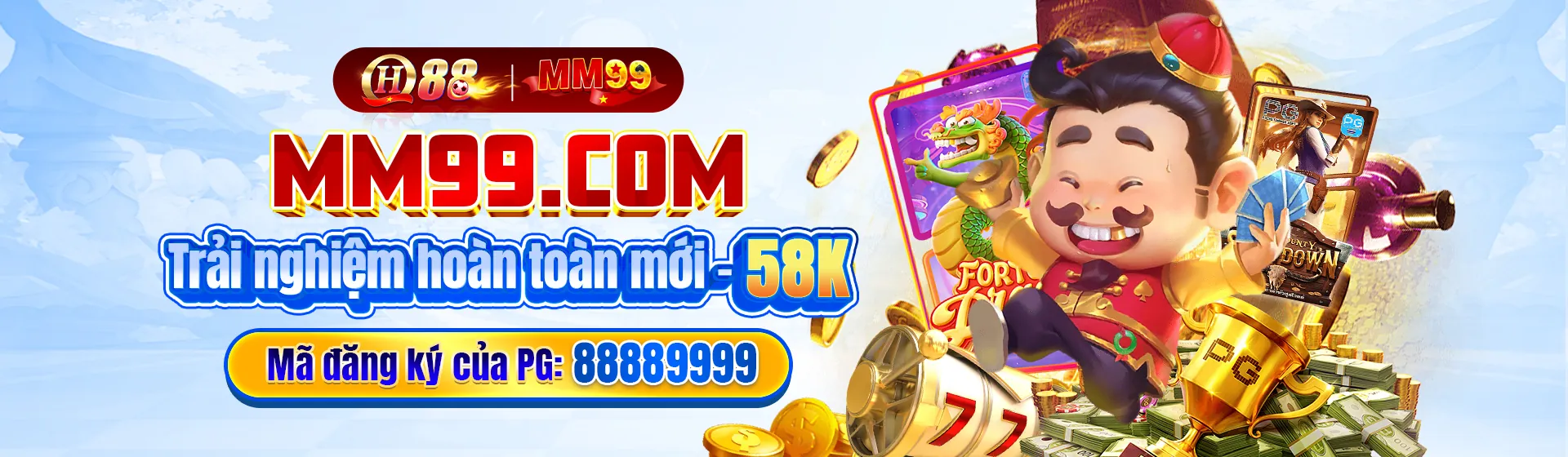 Ứng dụng W88vt Đăng Nhập trên điện thoại