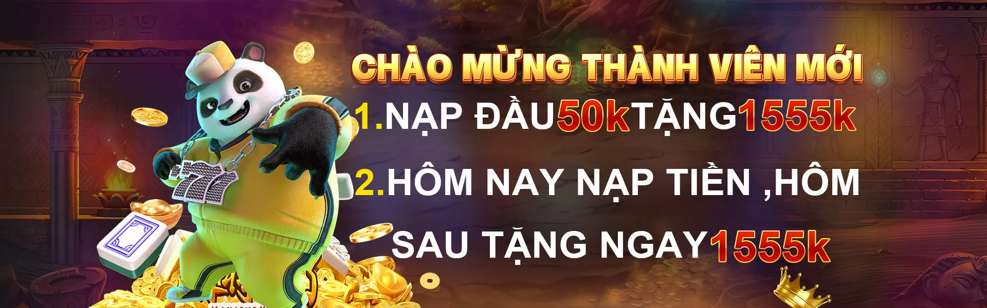Khuyến mãi W88VT Đăng Nhập 2026 với ưu đãi độc quyền