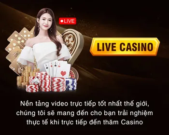 Thưởng đặc biệt cho cá cược thể thao W88VT