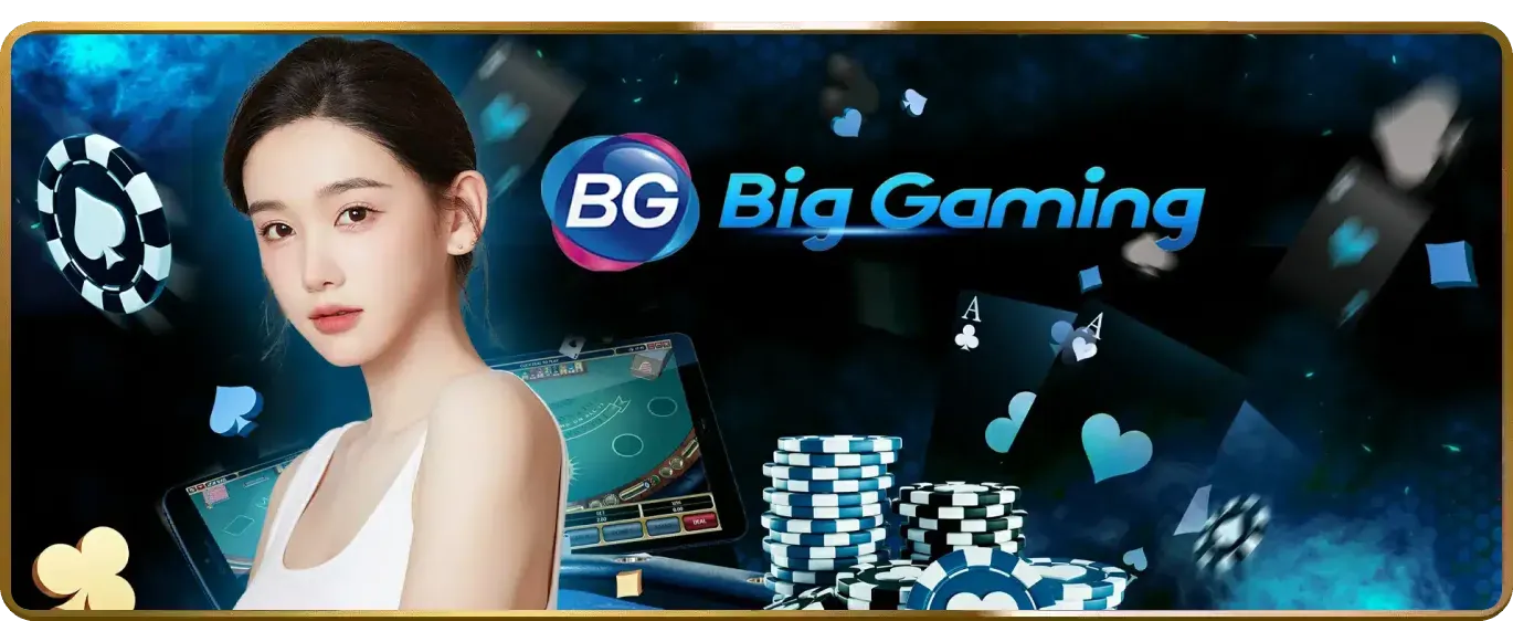 Casino trực tuyến W88VT với các dealer người thật
