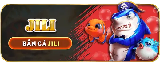 Trò chơi nổ hũ W88VT với các giải jackpot lớn