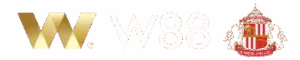 w88vt đăng nhập