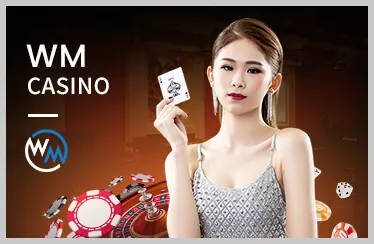 Giao diện trang chủ W88VT