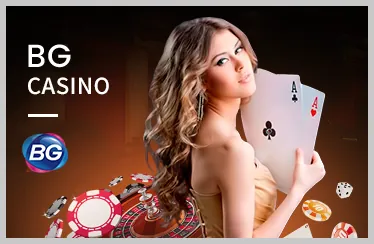 Trò chơi Baccarat tại Live Casino W88VT