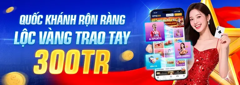 Công nghệ bảo mật của W88VT