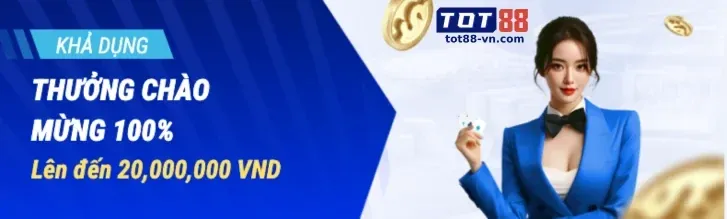 Các loại kèo và thị trường cá cược thể thao