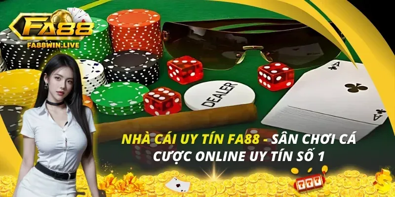 Hướng dẫn các bước chơi nổ hũ tại W88VT