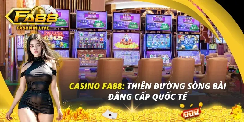 Tổng hợp ưu đãi W88VT mới nhất