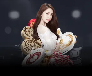 Ưu đãi casino trực tuyến W88VT