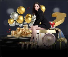 Quản lý tài khoản và giao dịch dễ dàng
