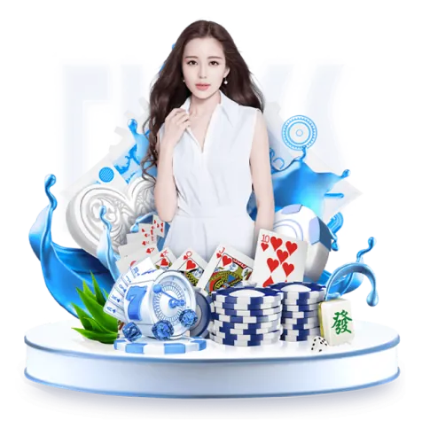 Khuyến mãi Slot Game và Bắn Cá W88VT