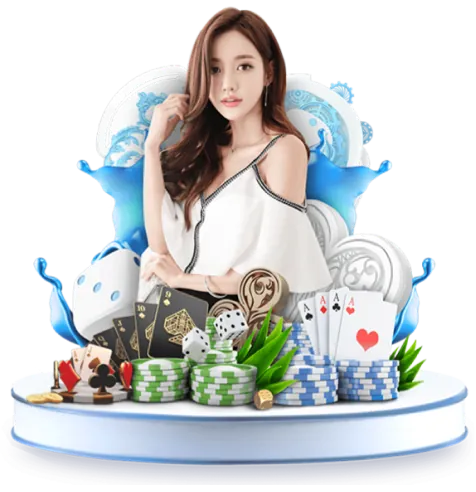 Hình ảnh game bắn cá jackpot với biểu tượng rương kho báu và cá vàng